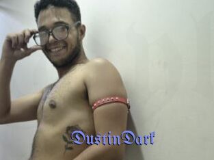 DustinDark
