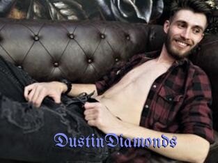 DustinDiamonds