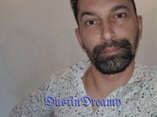 DustinDreamy