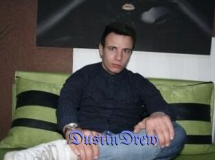 Dustin_Drew