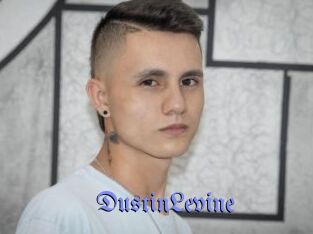 DustinLevine