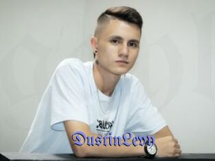 DustinLevy