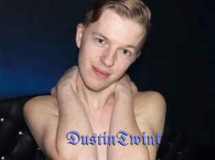 DustinTwink