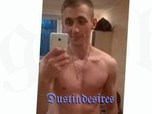 Dustindesires