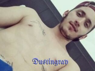 Dustin_gray