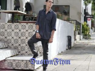 DustynFlym