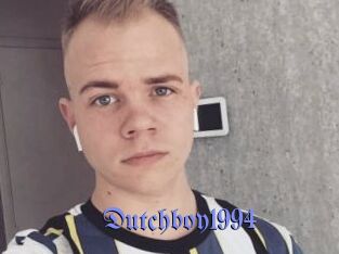 Dutchboy1994