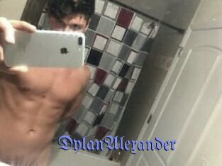 Dylan_Alexander