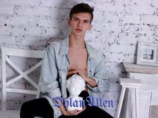 DylanAllen
