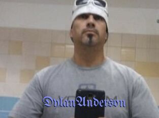 Dylan_Anderson