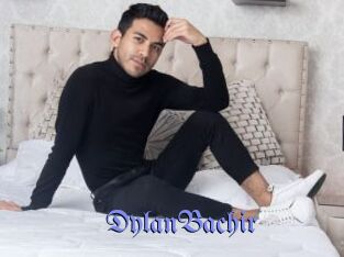 DylanBachir Gay Buzz