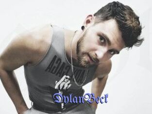 DylanBeck
