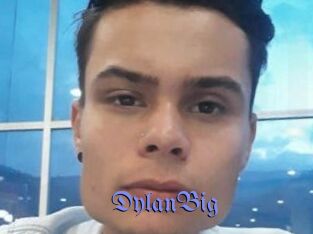 DylanBig