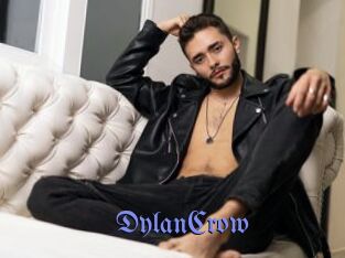DylanCrow