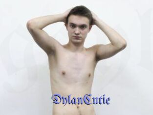 DylanCutie