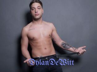 DylanDeWitt