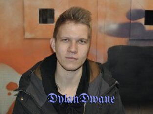 DylanDwane