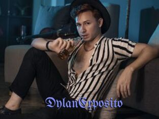 DylanExposito