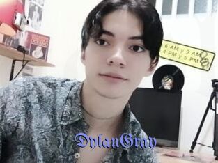 DylanGray