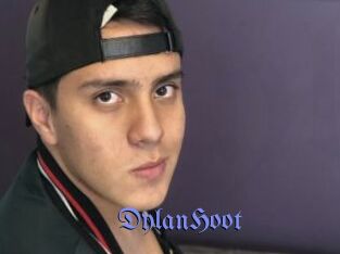 DylanHoot Gay Buzz
