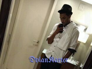 Dylan_Karter