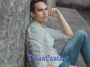DylanLautner