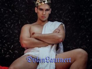 DylanLautnert