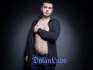 DylanLupo