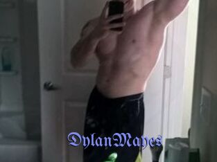Dylan_Mayes