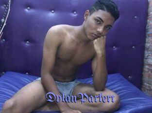 DylanParkert