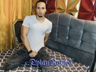 DylanRobles