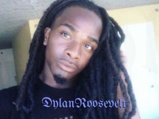 Dylan_Roosevelt