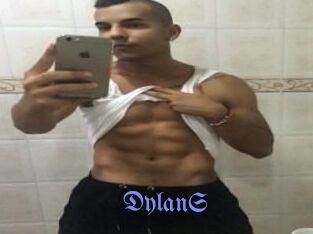DylanS