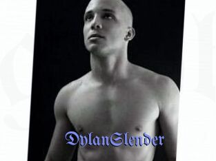 Dylan_Slender