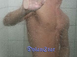DylanStar