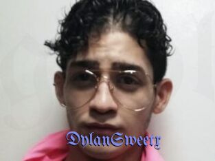 DylanSweetx