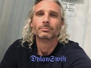 Dylan_Swift