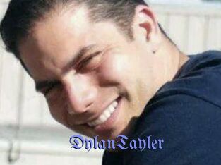 Dylan_Tayler