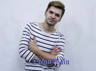 DylanWain