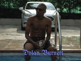 Dylan_Burnett