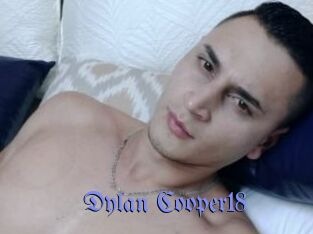 Dylan_Cooper18