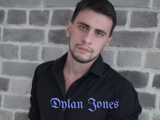 Dylan_Jones