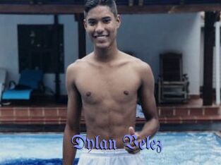Dylan_Velez