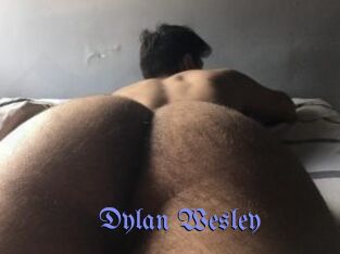 Dylan_Wesley