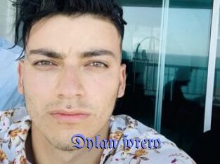 Dylan_forero
