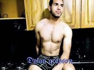 Dylan_grayson