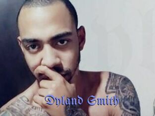 Dyland_Smith
