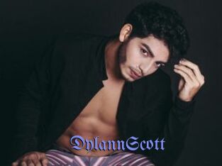DylannScott