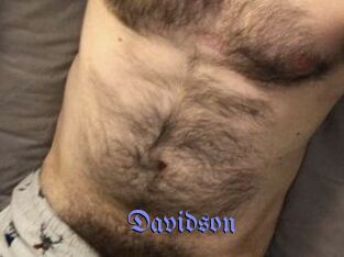 _Davidson_