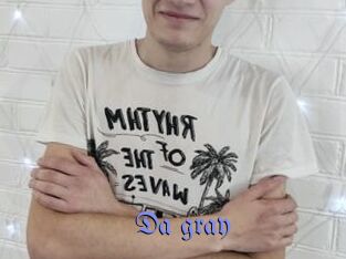 Da_gray
